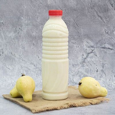 guava